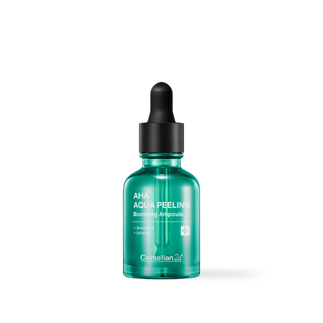 Centellian24 AHA Aqua Peeling Boosting ampoule 30ml