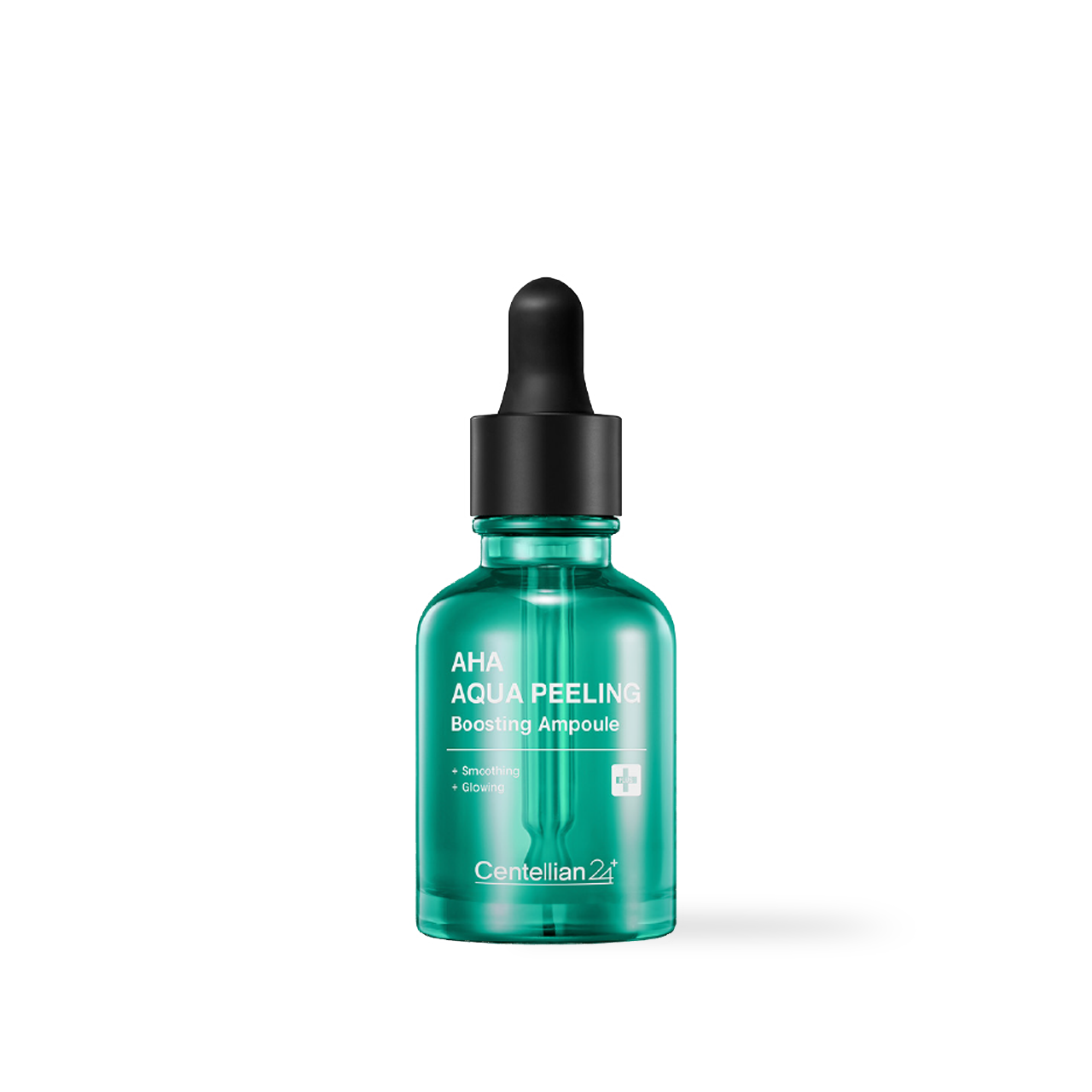 Centellian24 AHA Aqua Peeling Boosting ampoule 30ml
