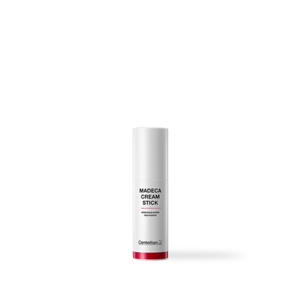 Centellian24 Madeca Cream Stick 10g