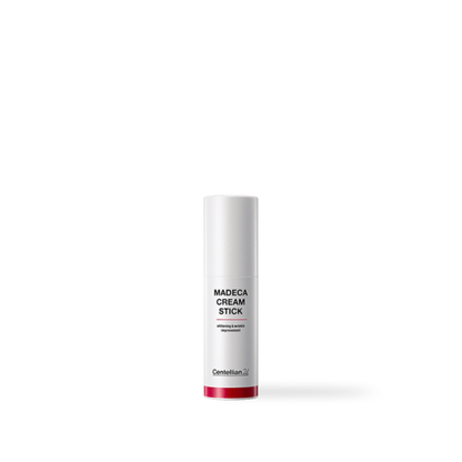 Centellian24 Madeca Cream Stick 10g — product photo