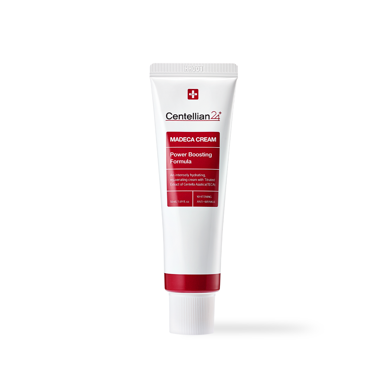 Centellian24 Madeca Cream Power Boosting Formula 50ml product image 1