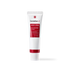 Centellian24 Madeca Cream Power Boosting Formula 50ml product image 1
