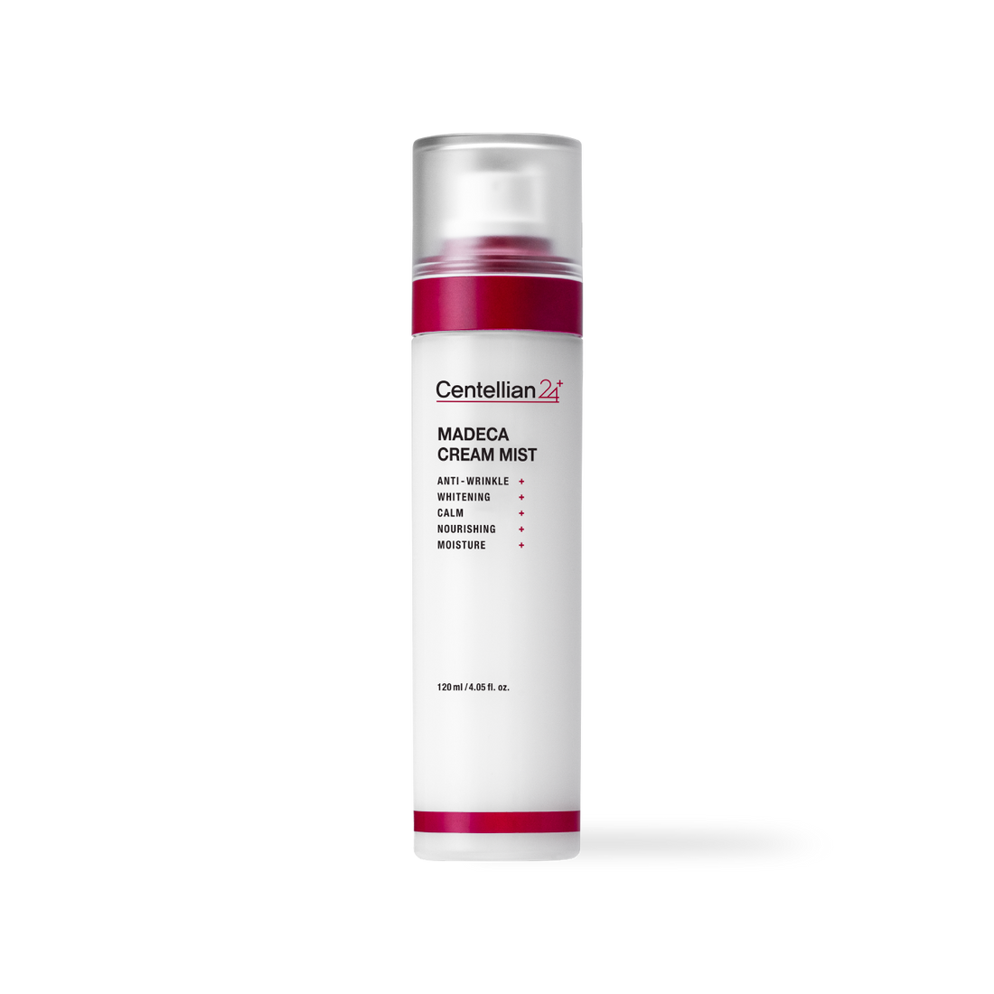 Centellian24 Madeca Cream Mist 120ml