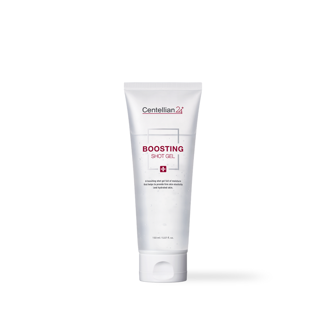 Centellian24 Boosting Shot Gel 150ml