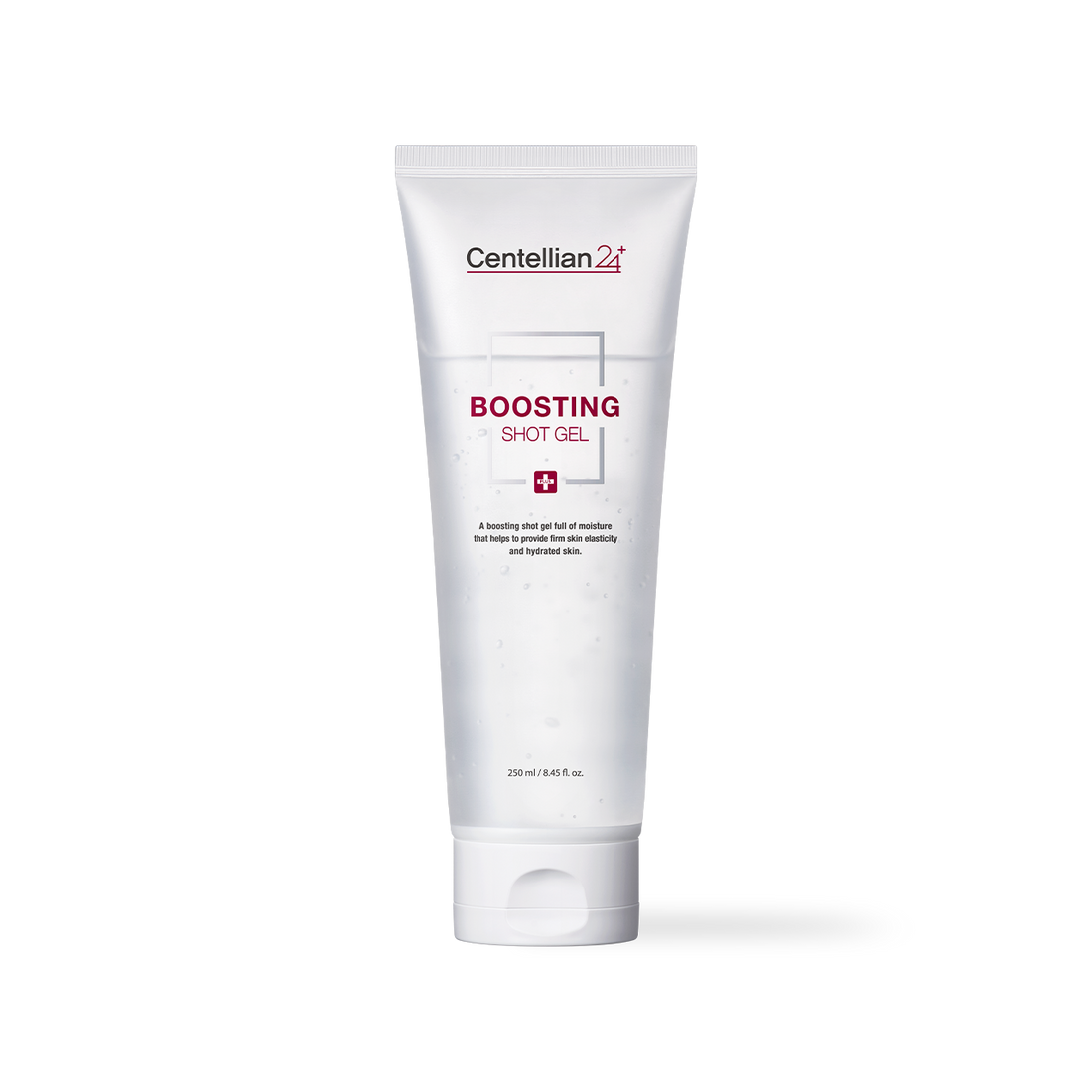 Centellian24 Boosting Shot Gel 250ml