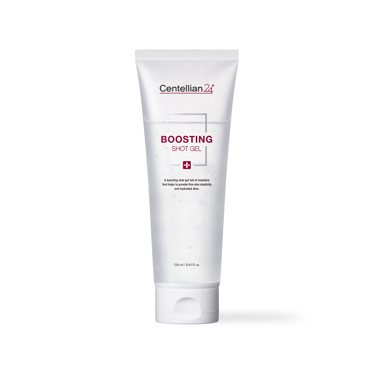 Centellian24 Boosting Shot Gel 250ml