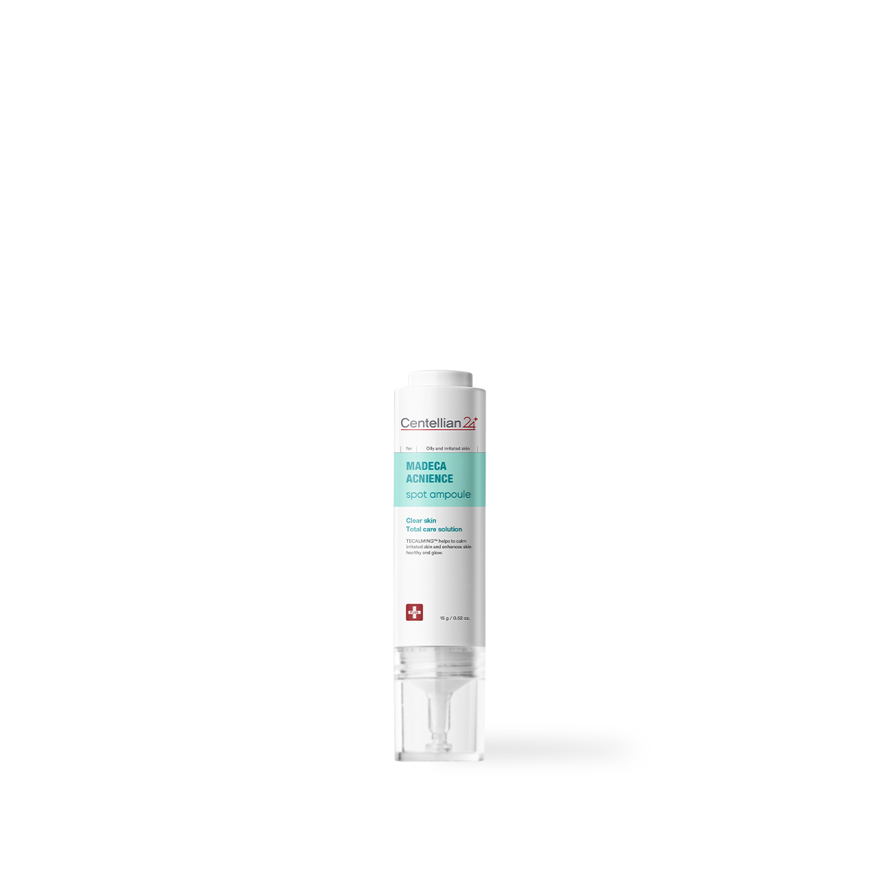 Centellian24 Madeca Acnience Spot Ampoule 15ml