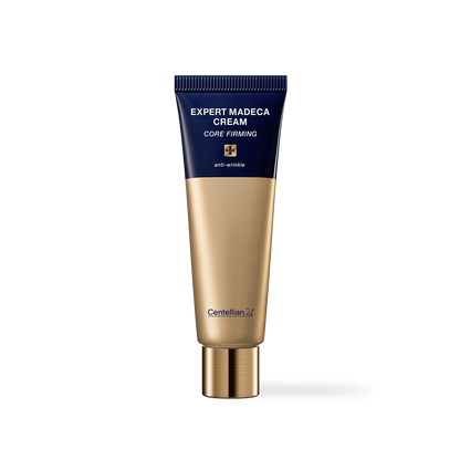Centellian24 Expert Madeca Cream Core firming 50ml product image 1