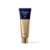 Centellian24 Expert Madeca Cream Core firming 50ml product image 1