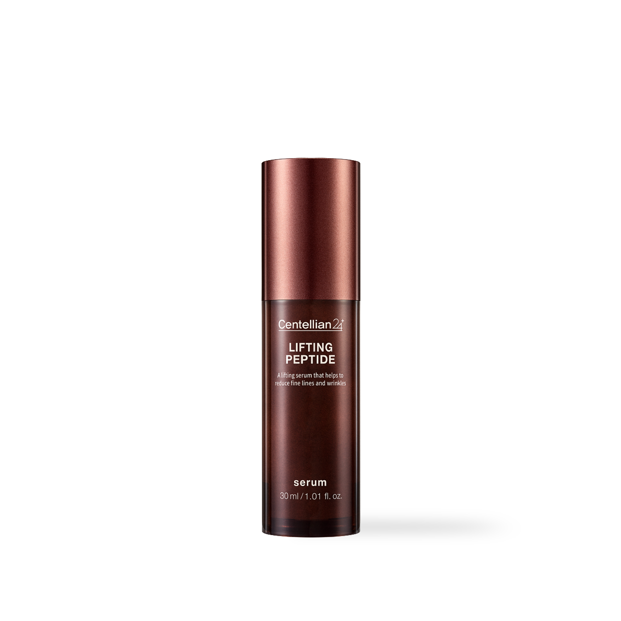 Centellian24 Lifting peptide serum 30ml