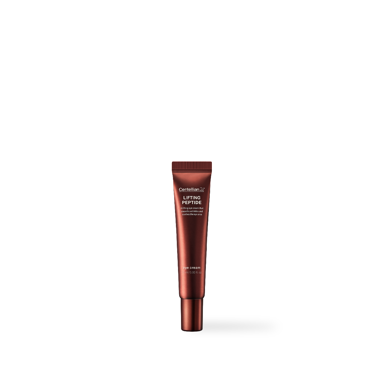 Centellian24 Lifting Peptide Eye Cream 15ml