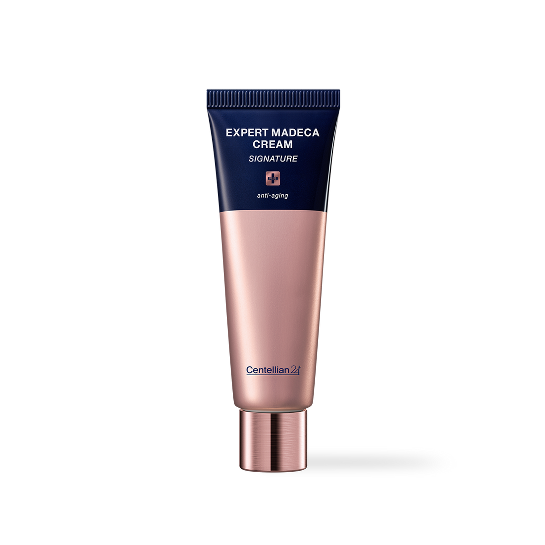 Centellian24 Expert Madeca Cream Signature 50ml