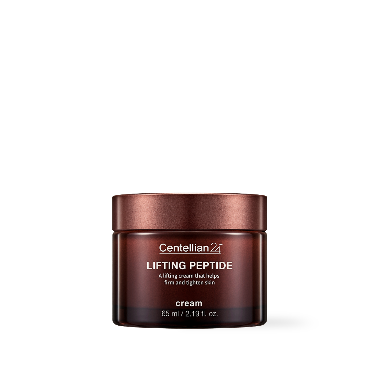 Centellian24 Lifting peptide cream 65ml