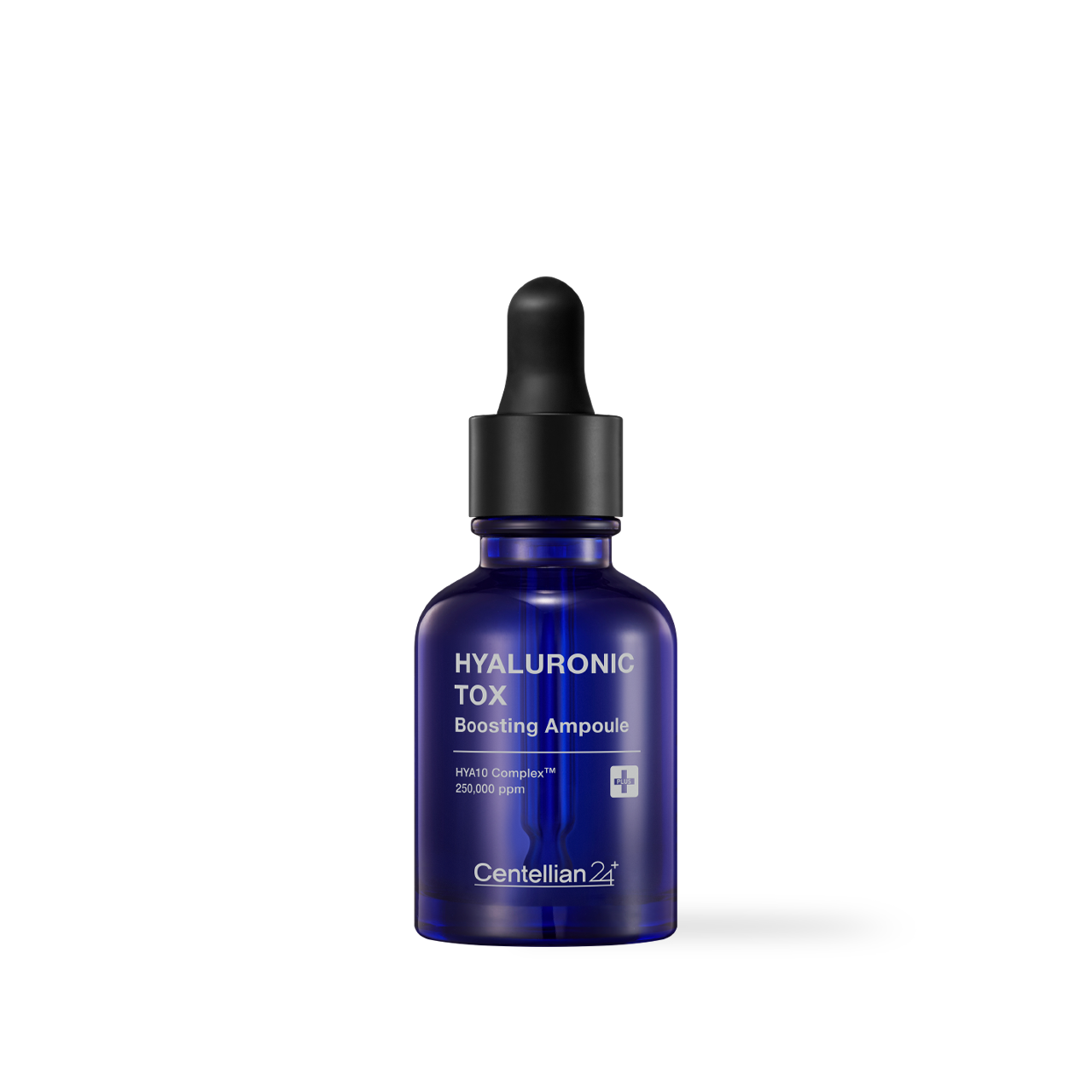Centellian24 Hyaluronic Tox Boosting Ampoule 30ml