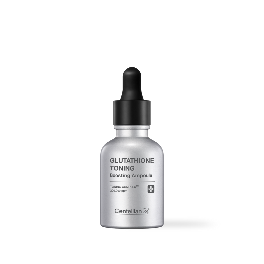 Centellian24 Gutathione Toning boosting ampoule 30ml