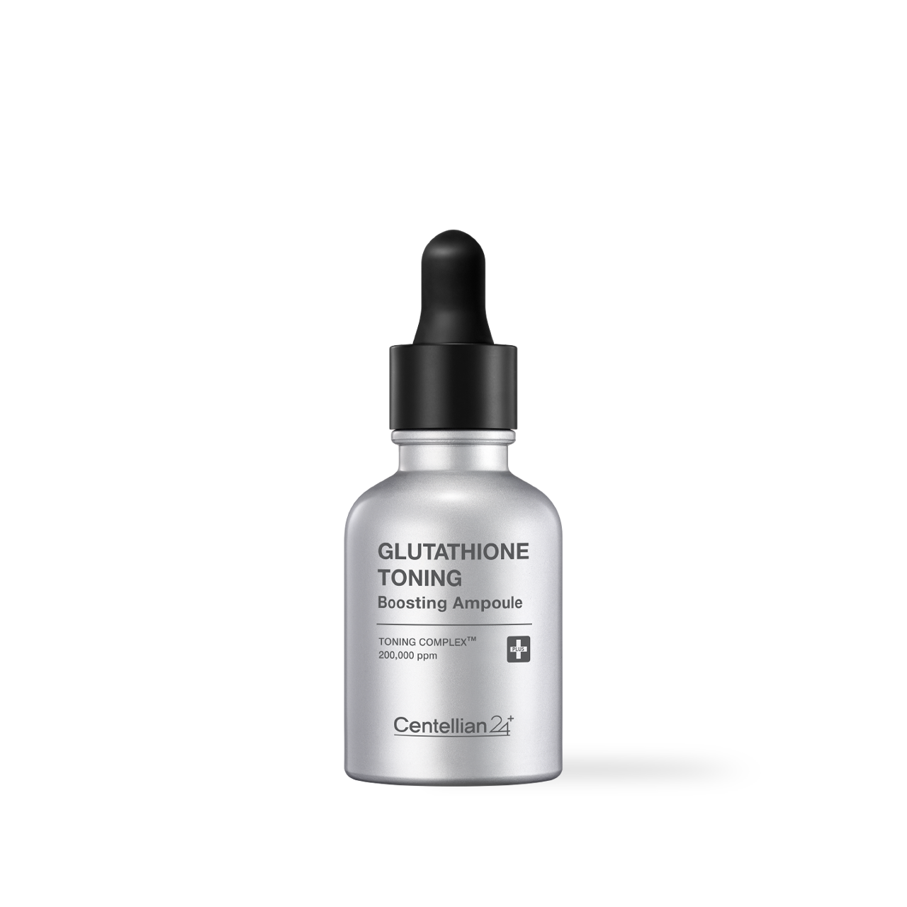 Centellian24 Gutathione Toning boosting ampoule 30ml