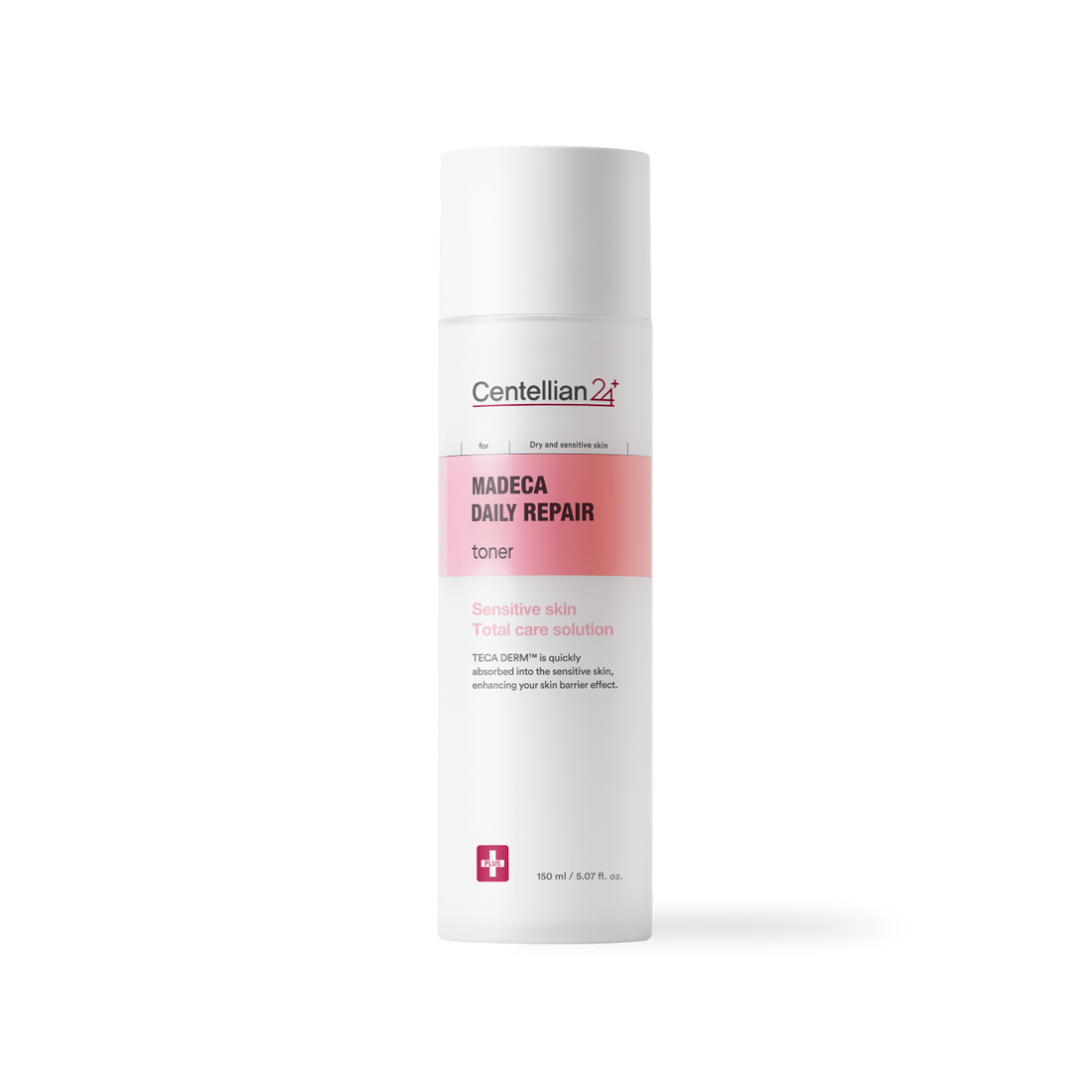 Centellian24 Madeca Daily Repair Toner 150ml