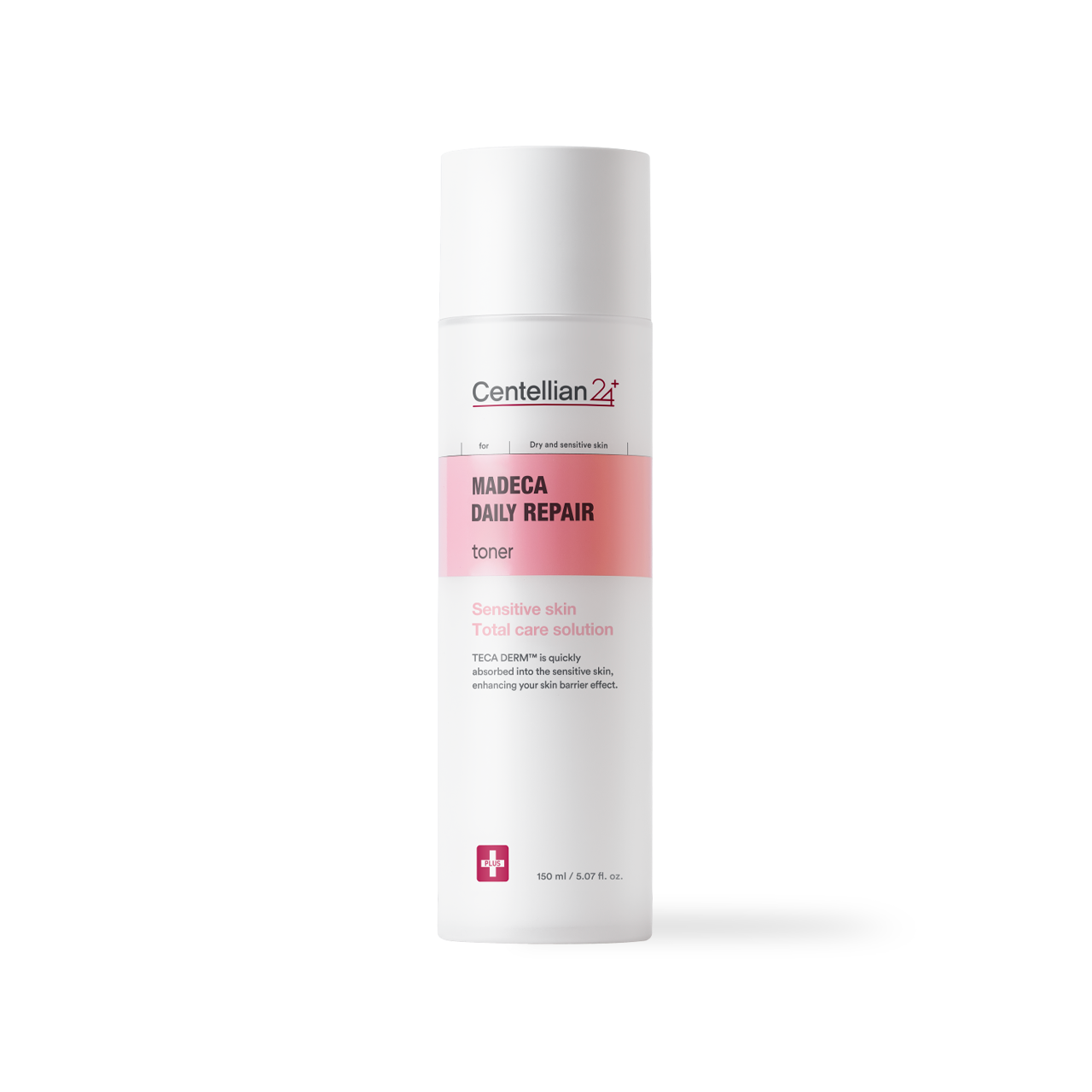 Centellian24 Madeca Daily Repair Toner 150ml