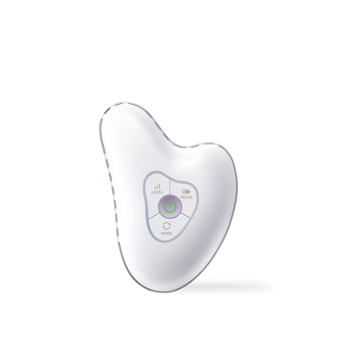 Centellian24 Madeca Prime Ritual White Pearl