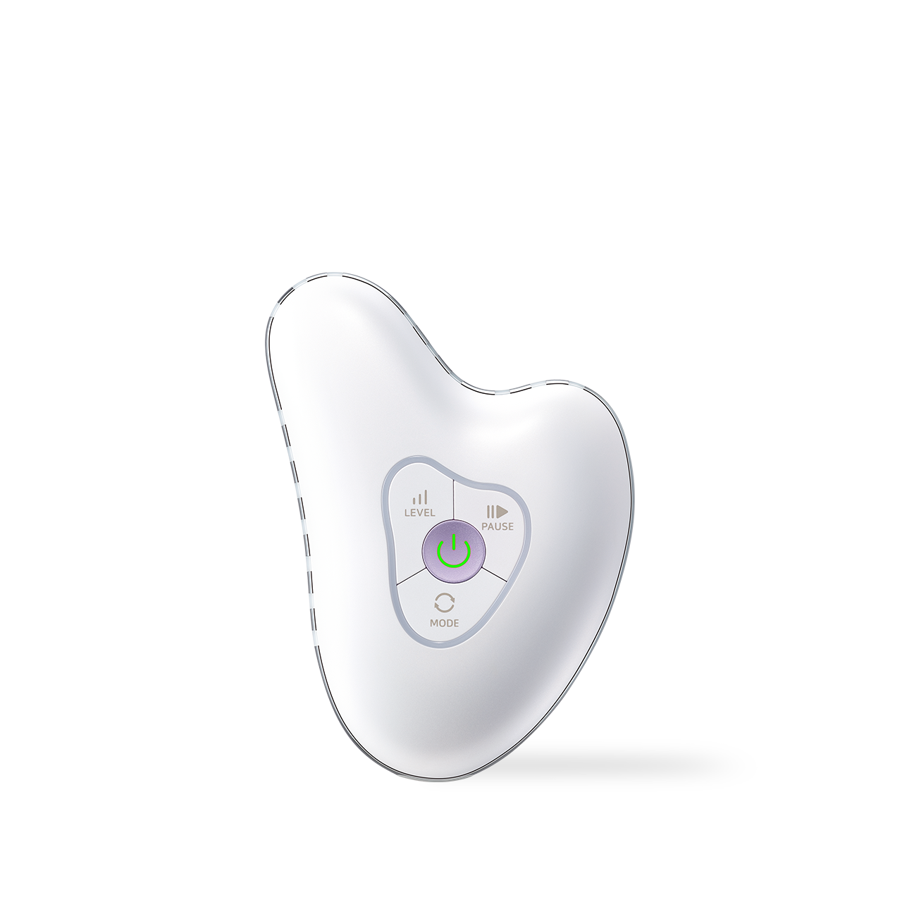 Centellian24 Madeca Prime Ritual White Pearl