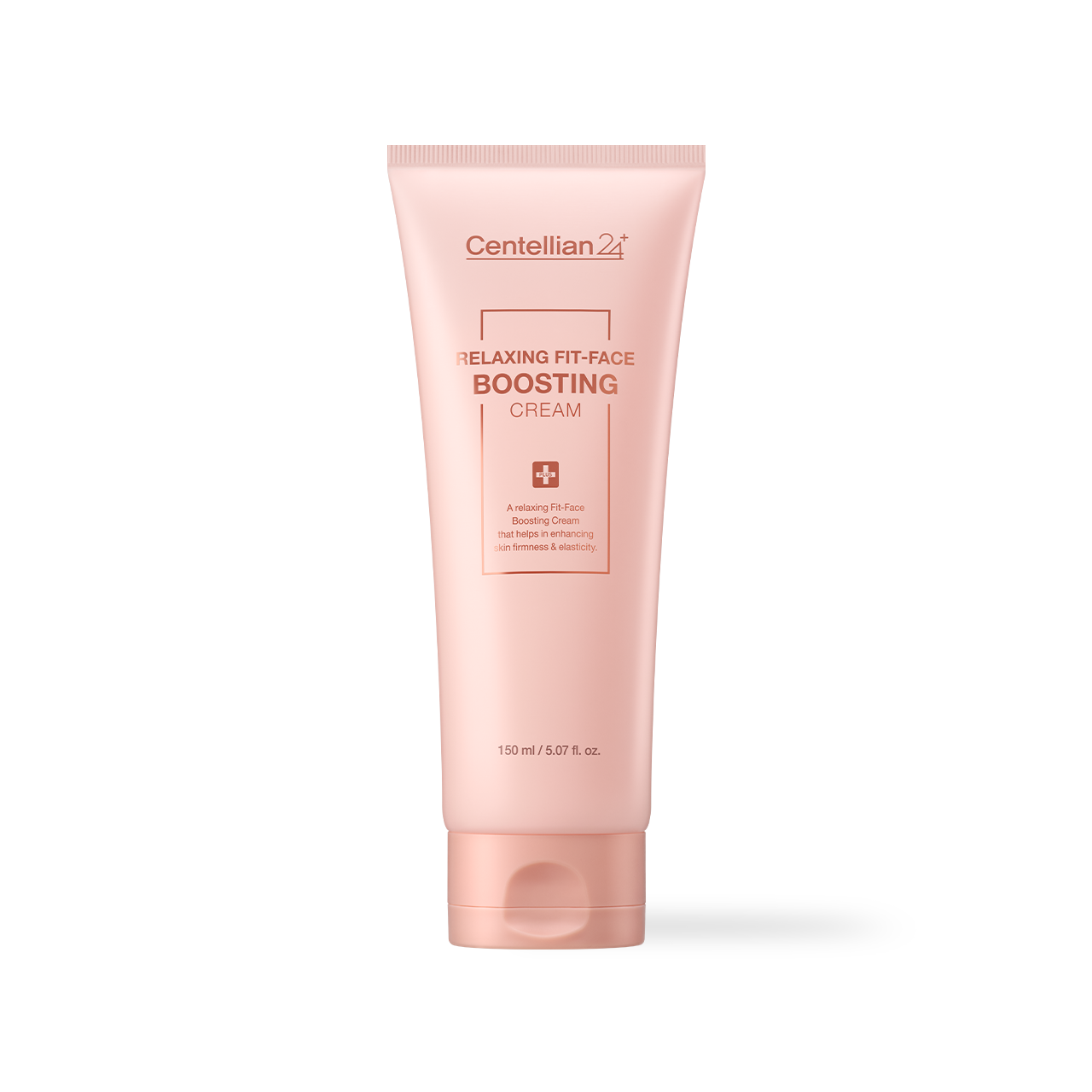 Centellian24 Relaxing Fit-Face Boosting Cream 150ml