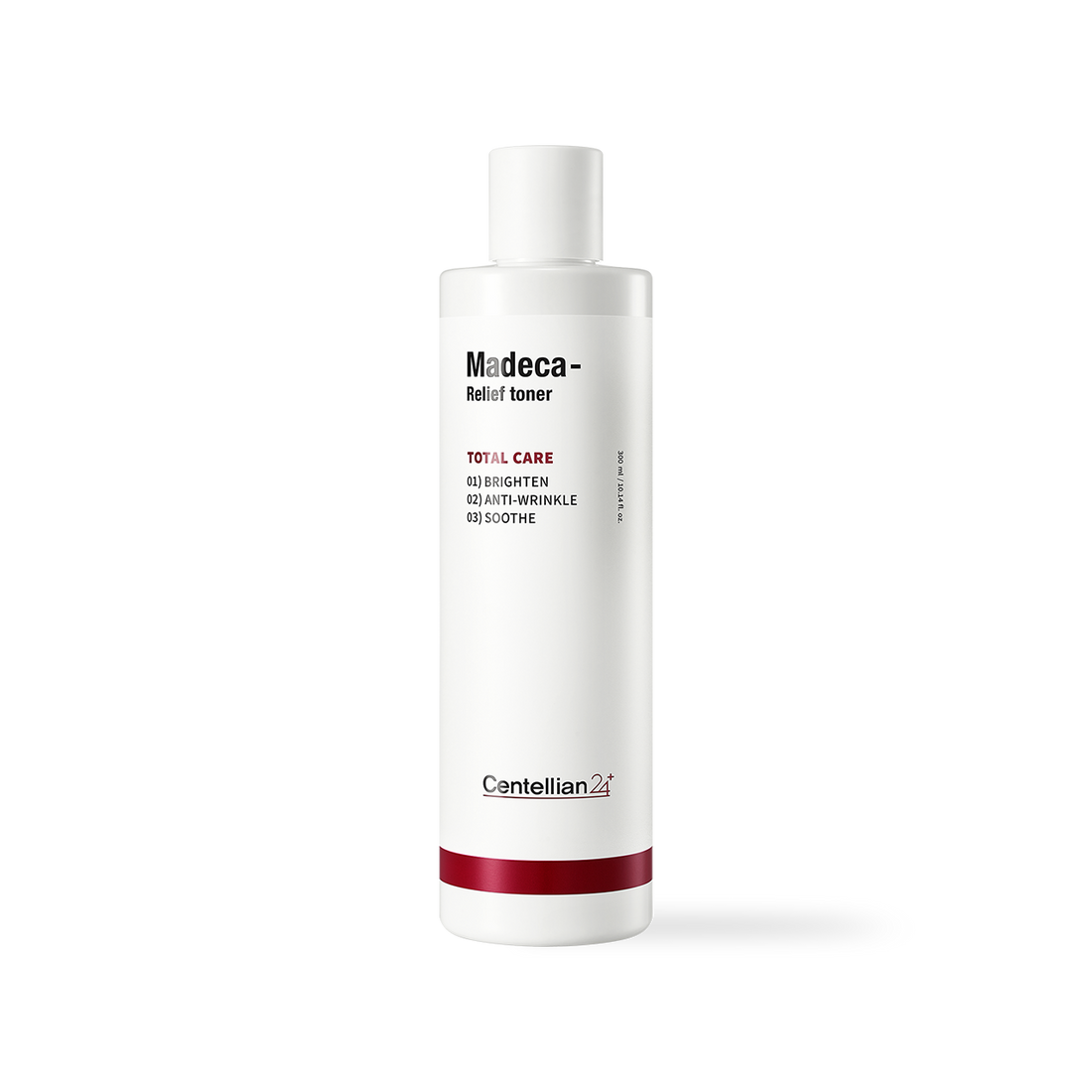 Centellian24 Madeca Relief Toner 300ml