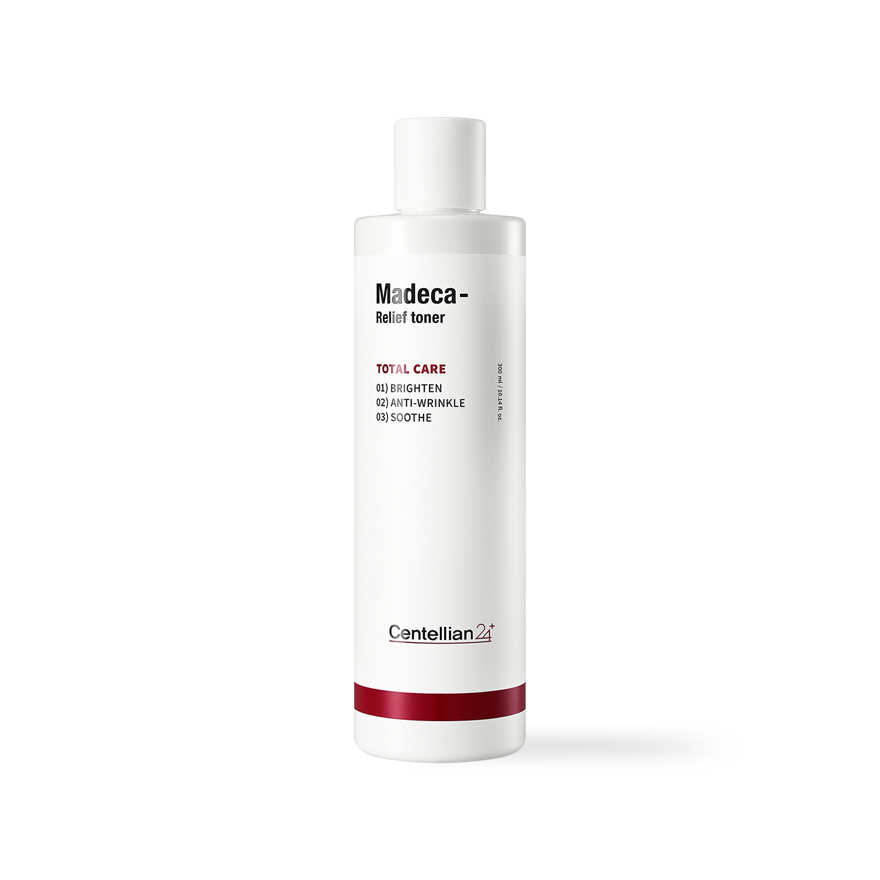 Centellian24 Madeca Relief Toner 300ml