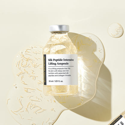 K-Pharmacy Set