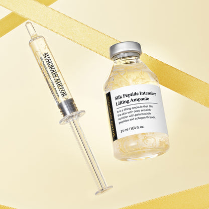 K-Pharmacy Set