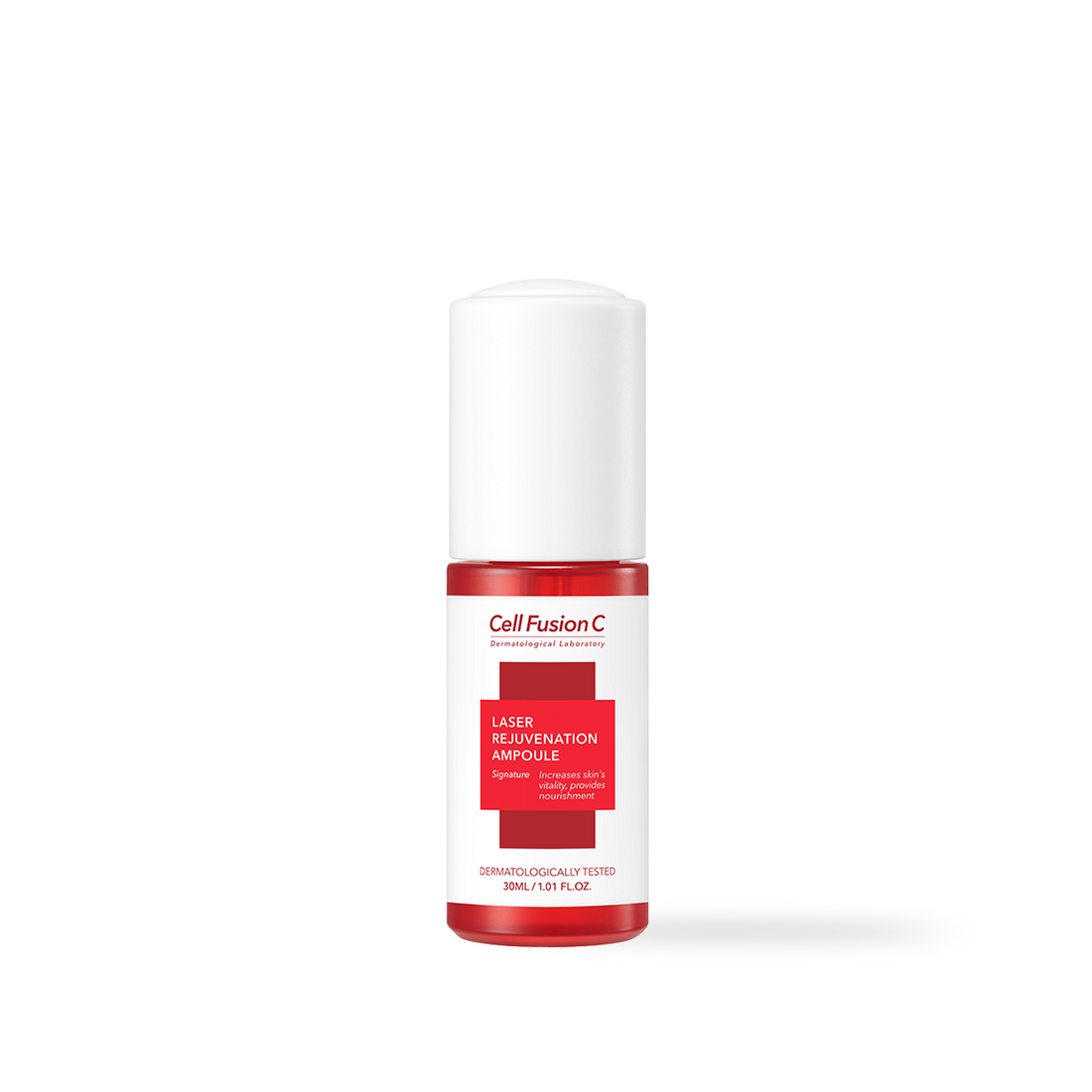 CellFusionC Laser Rejuvenation Ampoule - 30ml