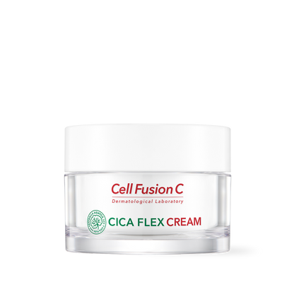 Skin Barrier Restore Set
