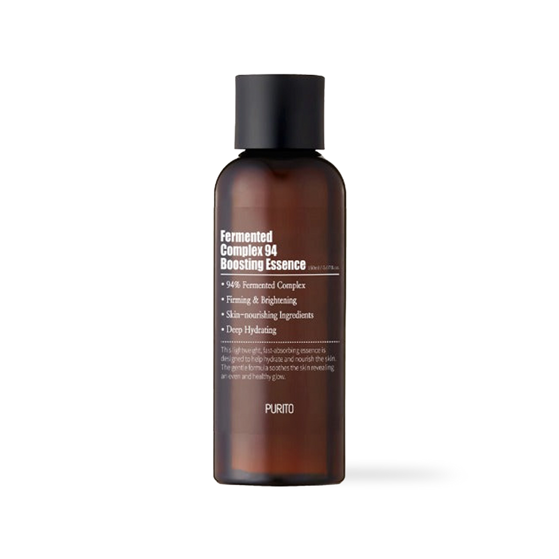 Purito Fermented Complex 94 Boosting Essence 150ml