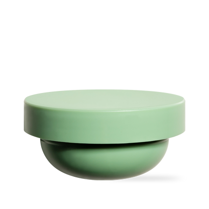 Haruharu Wonder Centella Phyto &amp; 5 Peptide Concentrate Cream product image 3