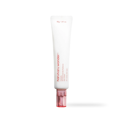Haruharu Wonder Centella 5% Niacinamide Radiance Gel Cream product image 1