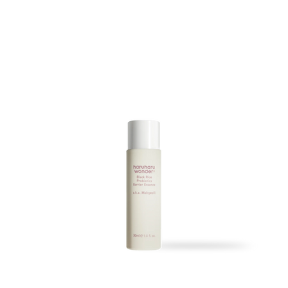 haruharuwonder Black Rice Probiotics Barrier Essence product image 2