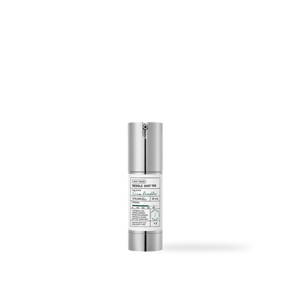 VT Cosmetics Reedle Shot 700 30ml - main product image