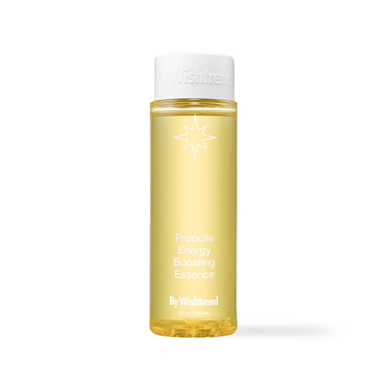 ByWishtrend Propolis Energy Boosting Essence 100 mL