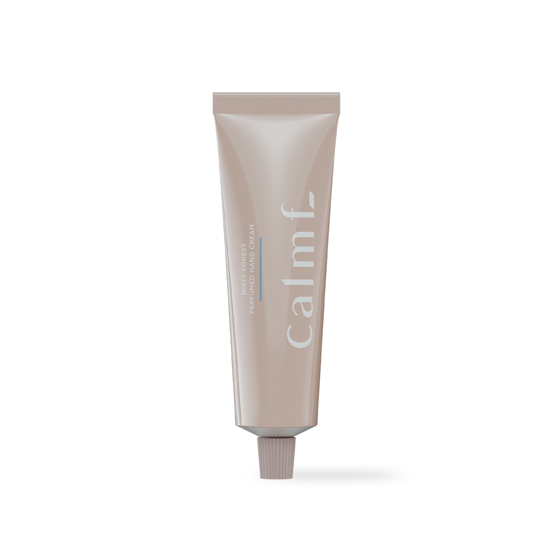 Calmf Misty forest Perfumed hand cream 50ml