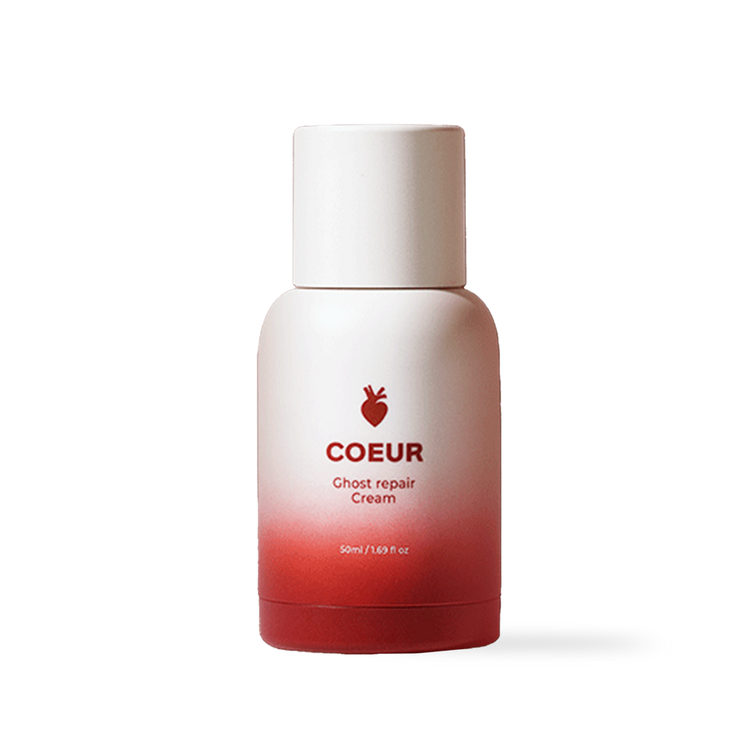 Coeur Ghost Repair Cream 50ml