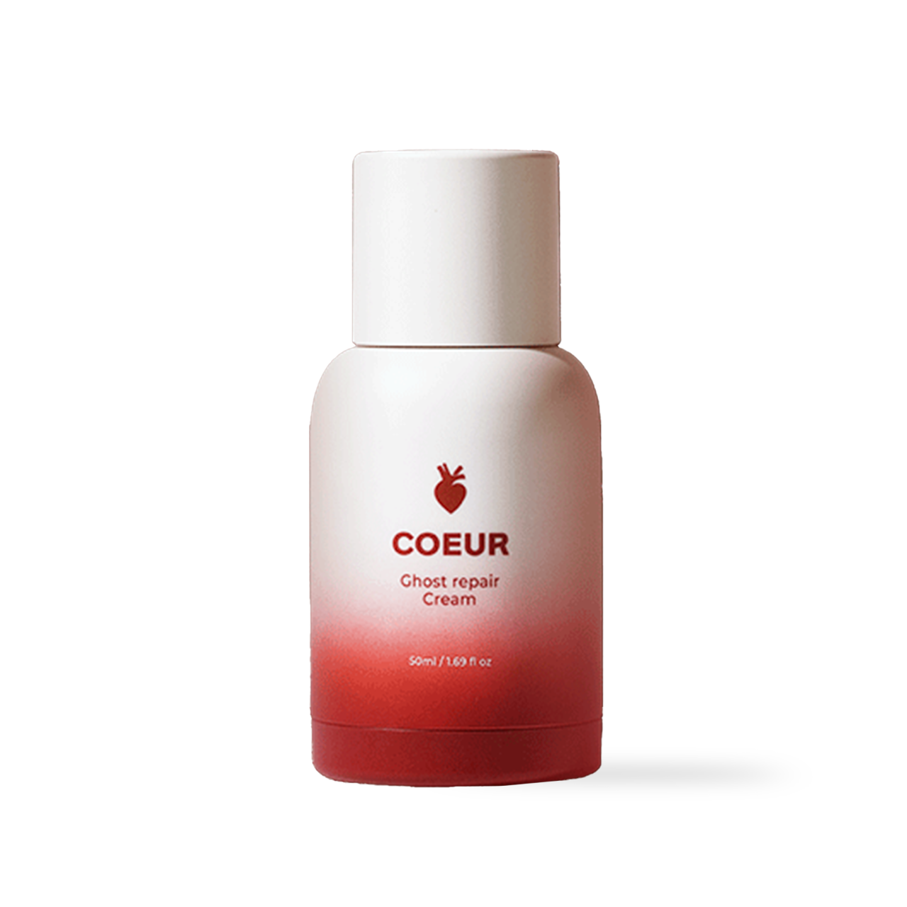 Coeur Ghost Repair Cream 50ml