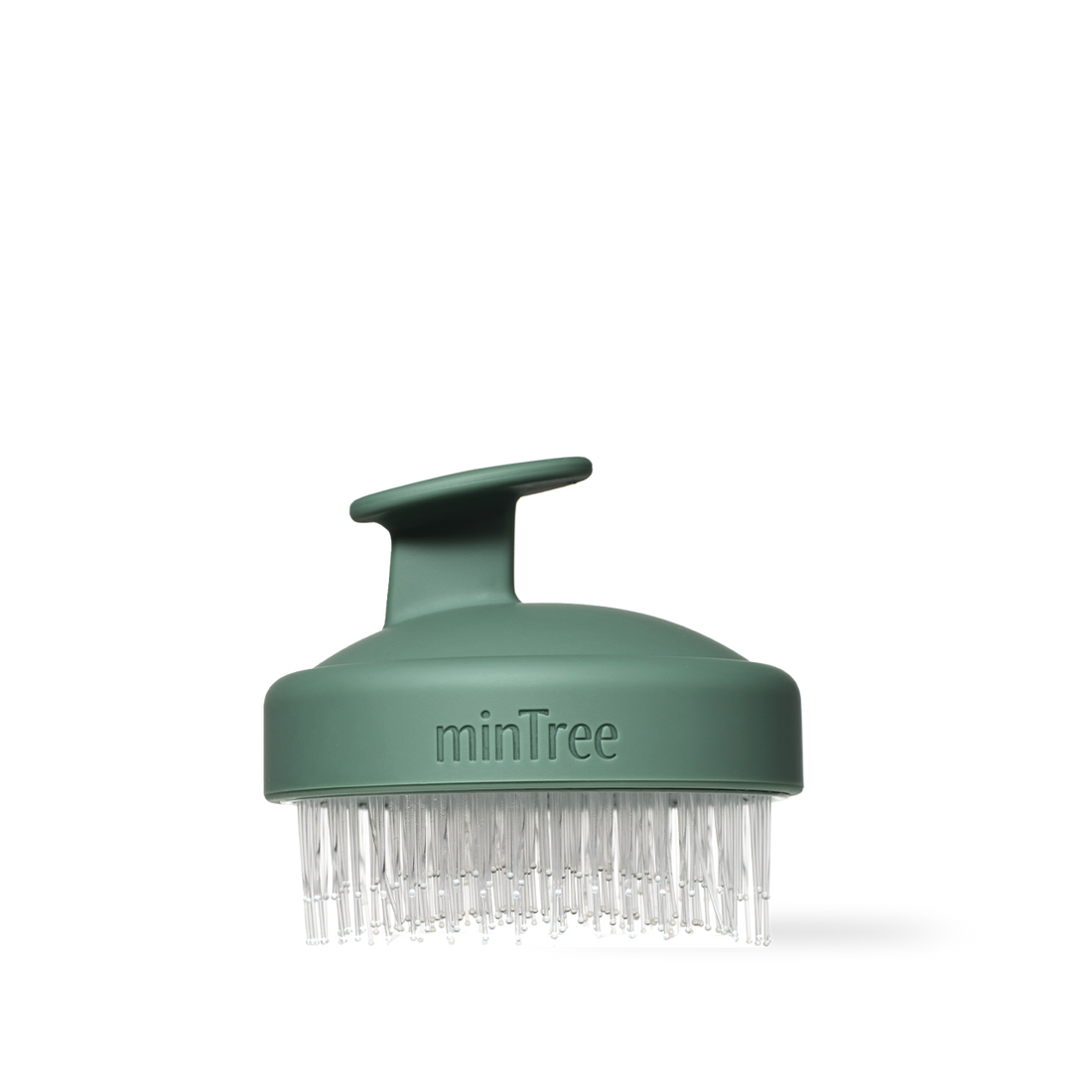 MinTree Scalp Purify Massager 80g