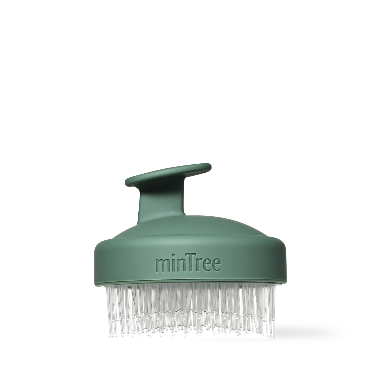 MinTree Scalp Purify Massager 80g