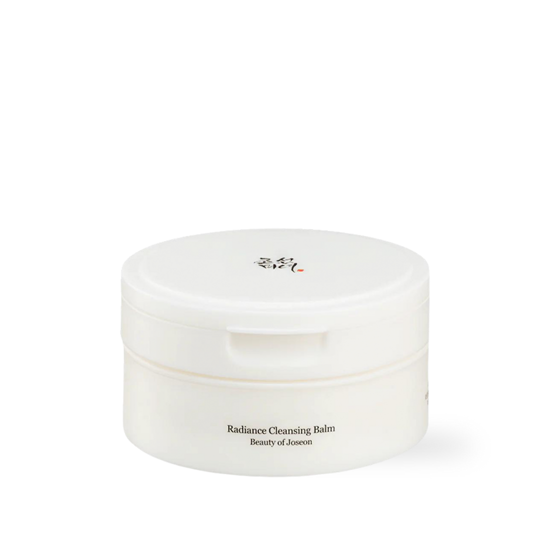 BeautyOfJoseon Radiance Cleansing Balm 100ml