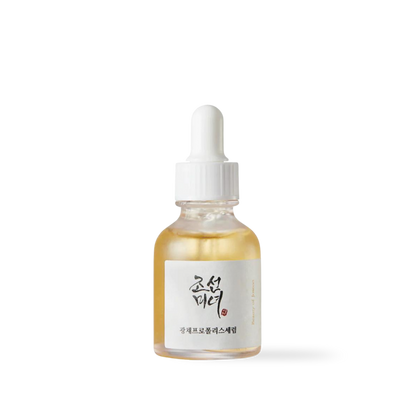 Beauty of Joseon Glow Serum : Propolis + Niacinamide 30ml