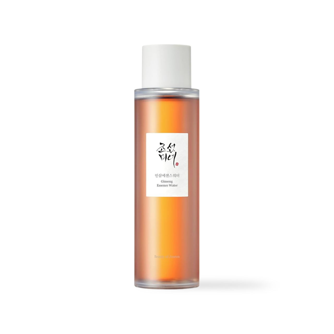 BeautyOfJoseon Ginseng Essence Water 150ml