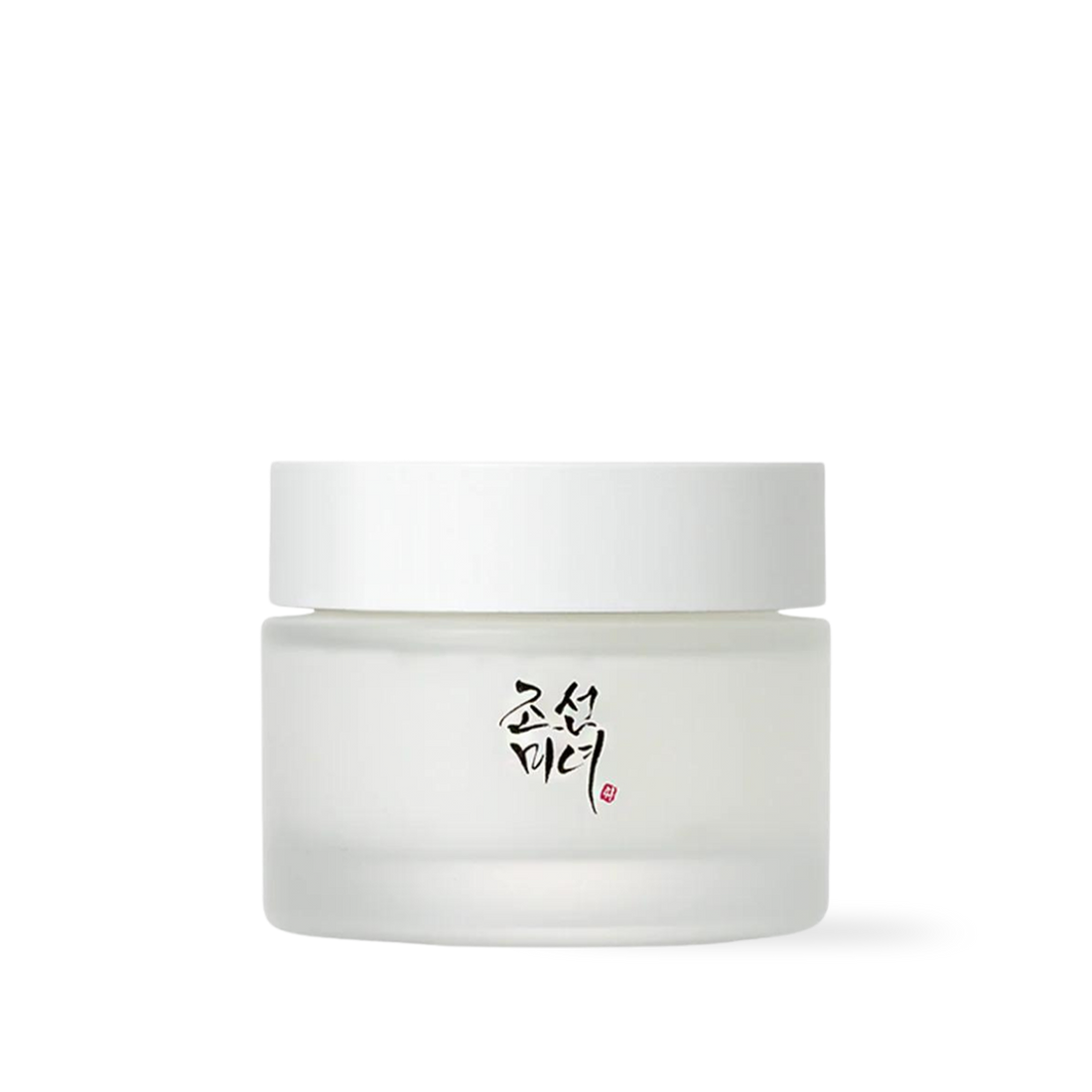 BeautyOfJoseon Dynasty Cream 50ml