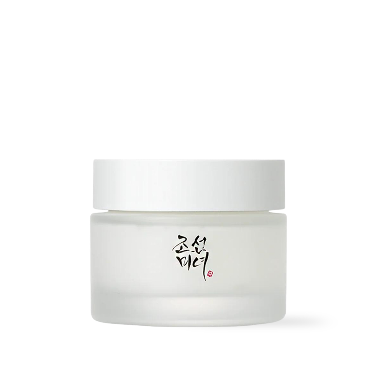 BeautyOfJoseon Dynasty Cream 50ml