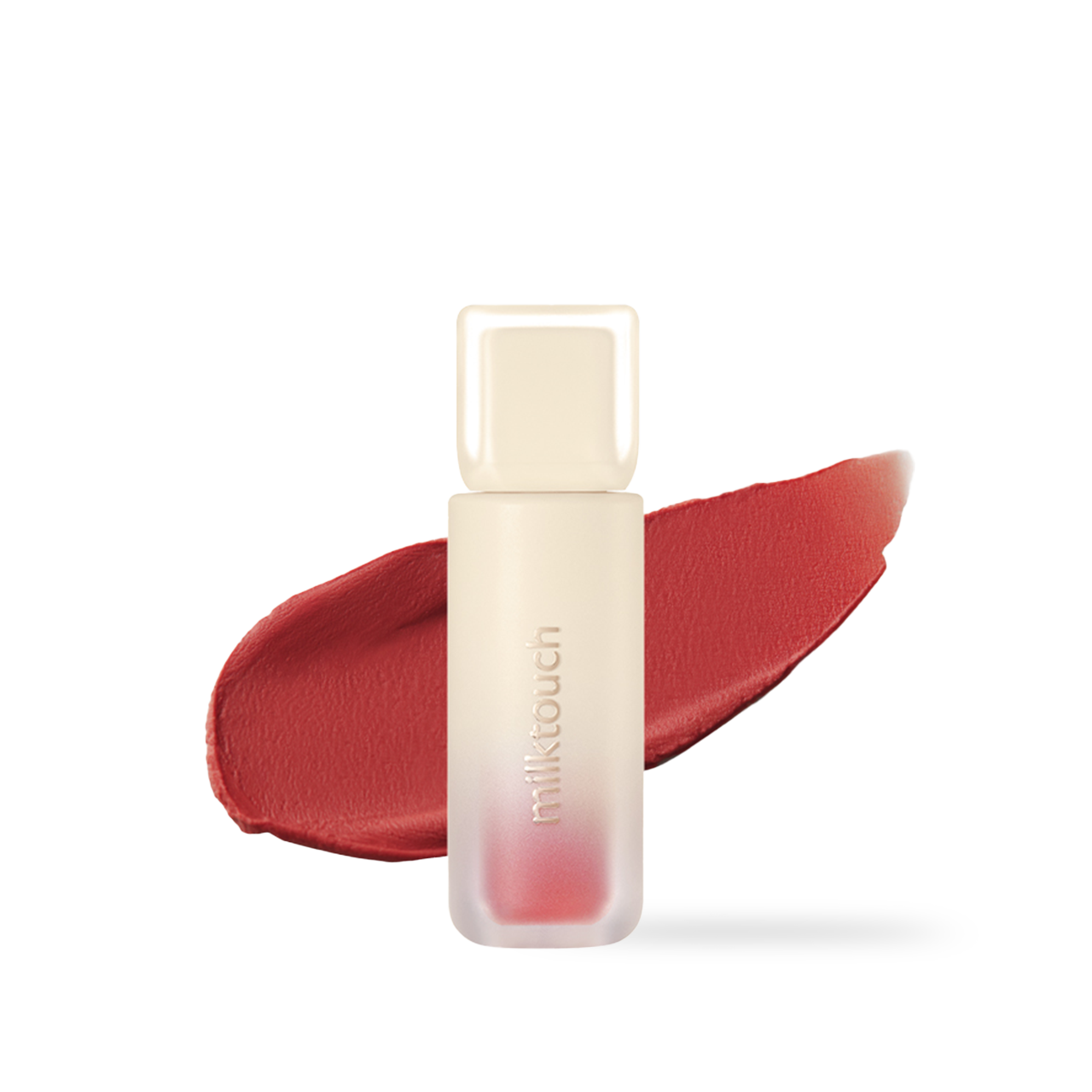 Milktouch Spread Fit Blur Tint 4g 07 More Brix shade main image