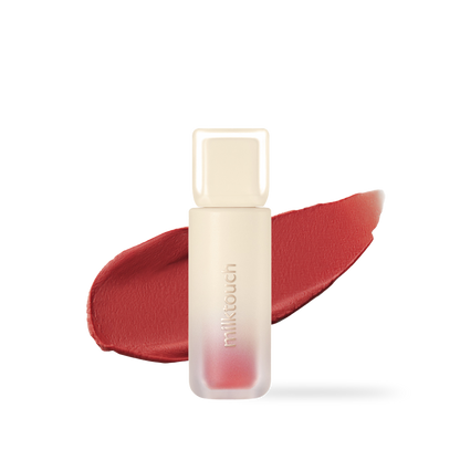 Milktouch Spread Fit Blur Tint 4g 07 More Brix shade main image
