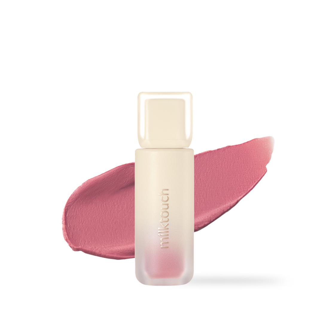 milktouch Spread Fit Blur Tint 03 Pink Pinch 4g